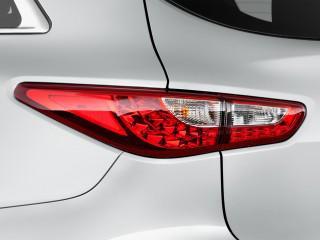 rentx listing card gallery