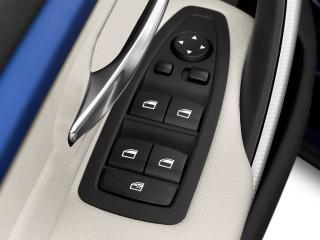 rentx listing card gallery