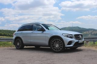 rentx listing card gallery