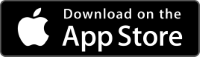 Download RentX - Car Rentals ALbania on the Apple App Store