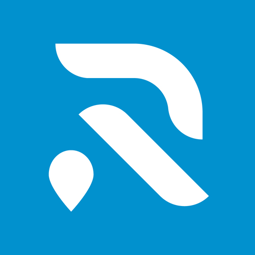 A.N